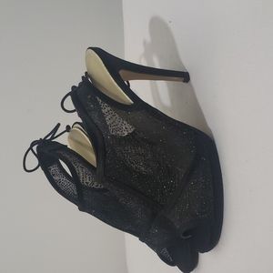 Caparros Women's Xanto Sandals